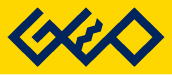 GEO