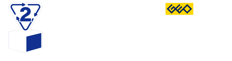 トランクルーム by GEO 2nd STORAGE