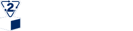 2nd STORAGE